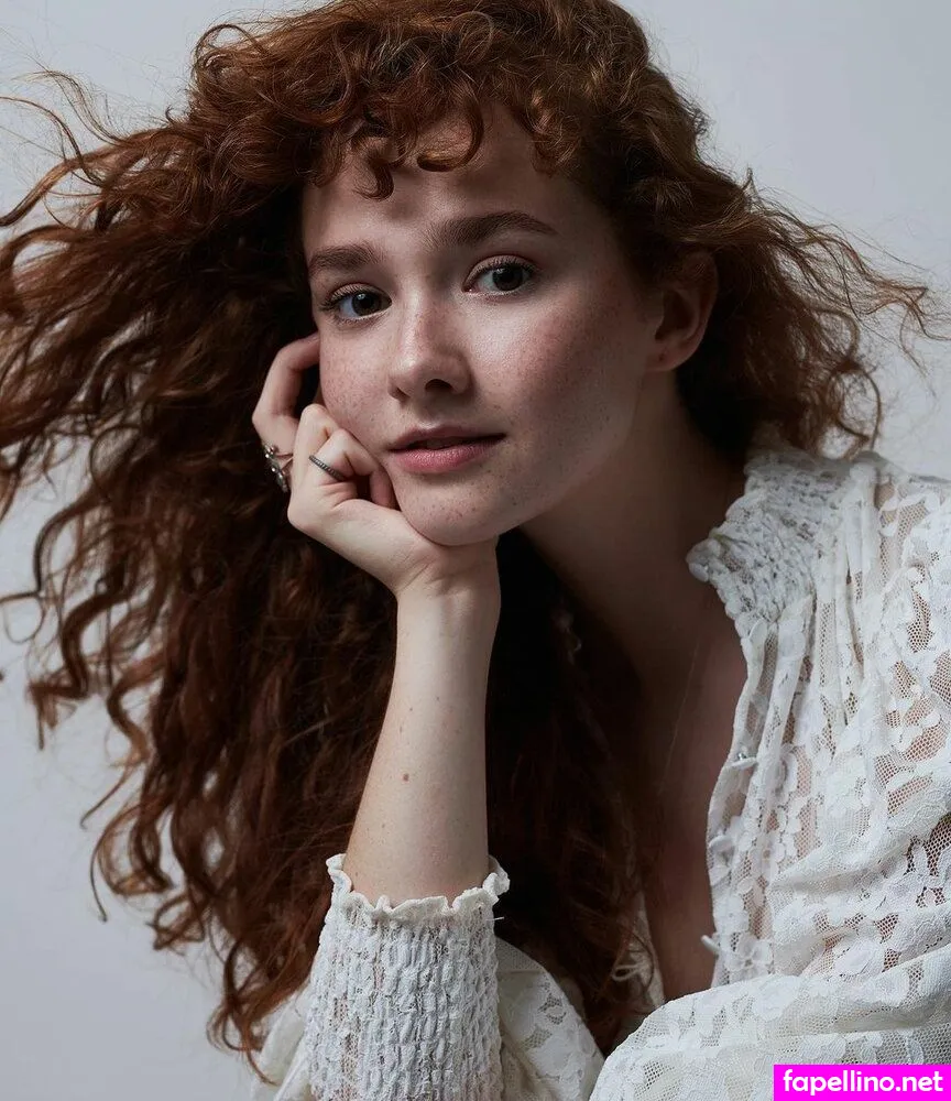 official.tayyyy___, playwithtayyy Nude Leaked OnlyFans Photo #ycCluaiHoQ