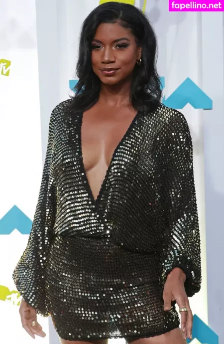 Taylor Rooks OnlyFans Thumbnail #FYthK2w89b