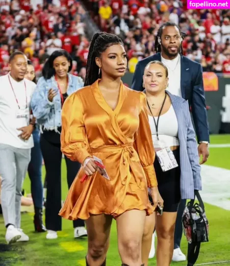 Taylor Rooks OnlyFans Thumbnail #IDaq2R2t6M