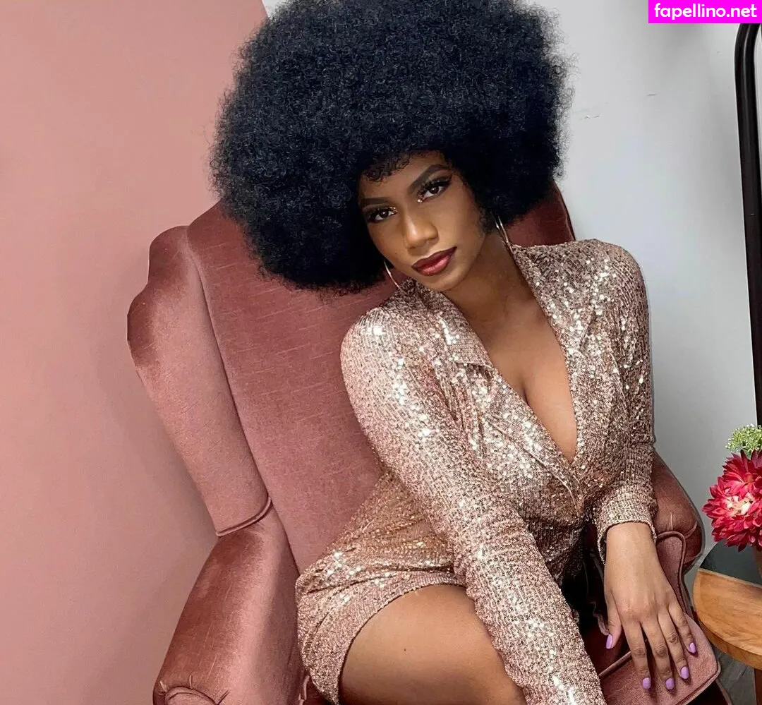 taylorrooks Nude Leaked OnlyFans Photo #ItSS1k3r3U