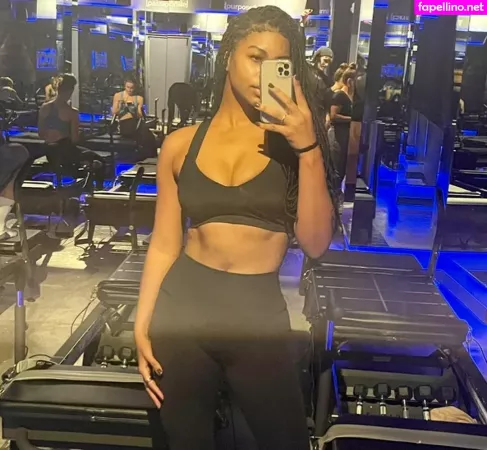 Taylor Rooks OnlyFans Thumbnail #L0OeuGal1O