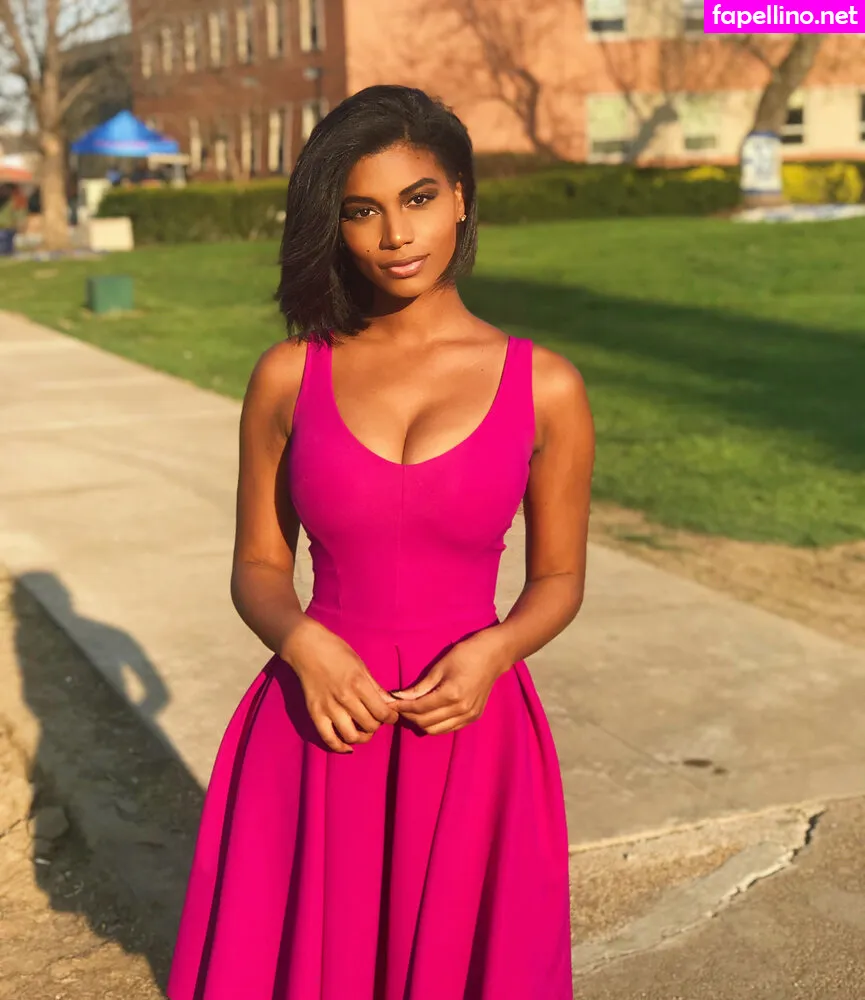 taylorrooks Nude Leaked OnlyFans Photo #LrZVCTNRjx