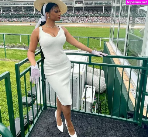 Taylor Rooks OnlyFans Thumbnail #MQQguW7aVC