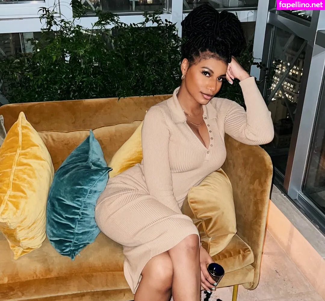 taylorrooks Nude Leaked OnlyFans Photo #QisTjL0R94