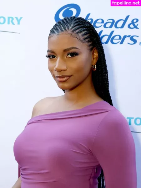 Taylor Rooks OnlyFans Thumbnail #aP0Tfjqg78