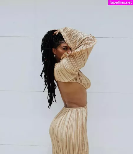 Taylor Rooks OnlyFans Thumbnail #kD4eyZciTz