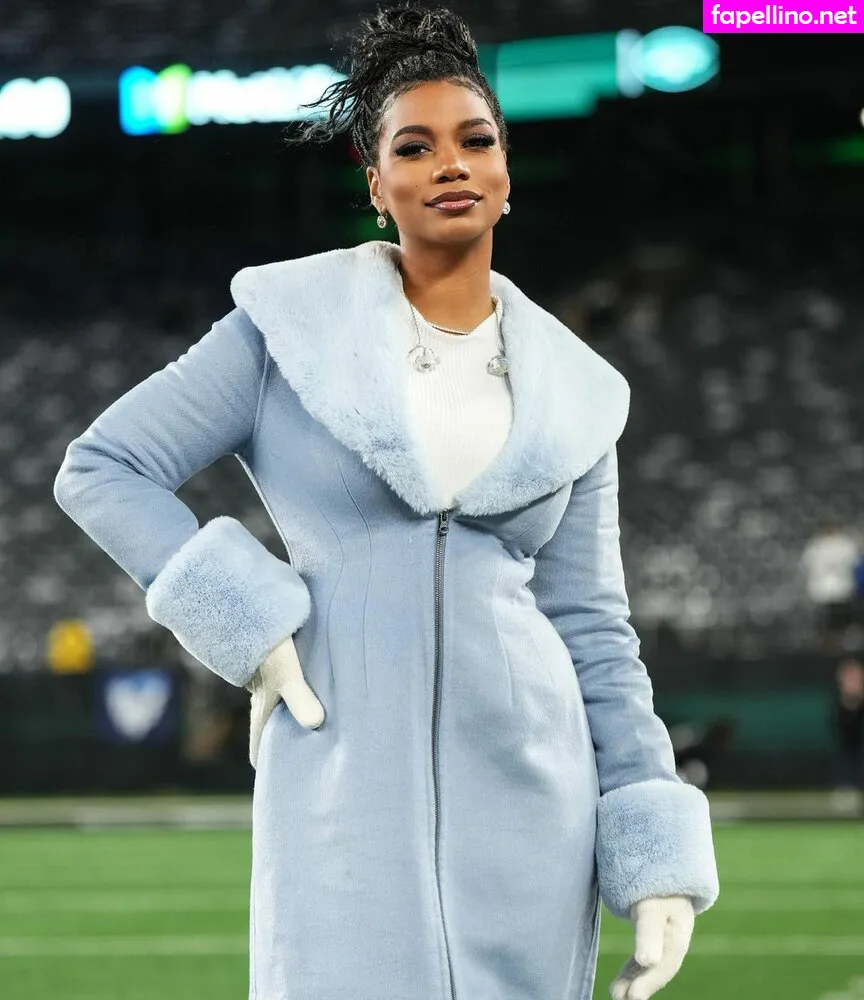 taylorrooks Nude Leaked OnlyFans Photo #pNihhmpj8C