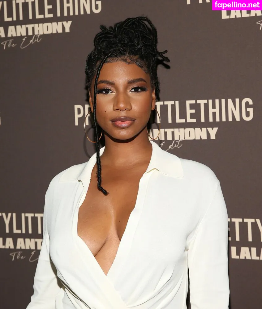 taylorrooks Nude Leaked OnlyFans Photo #rQiTJpT5N8