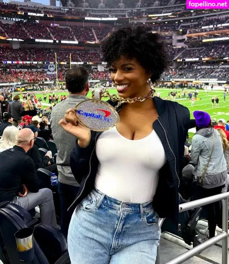 Taylor Rooks OnlyFans Thumbnail #xCBanspsZF