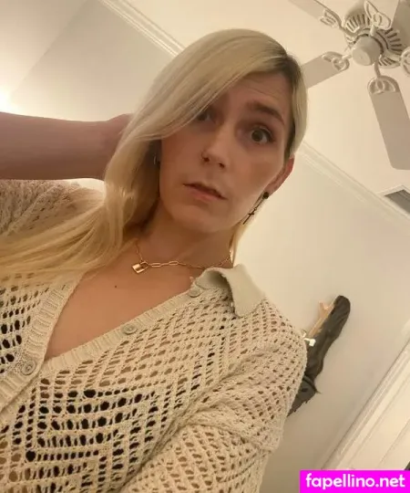 Taylor Rose OnlyFans Thumbnail #22QvDYCP27