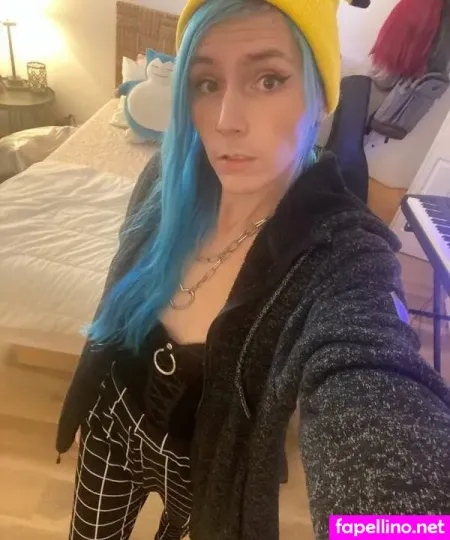 Taylor Rose OnlyFans Thumbnail #3vNzhX6oUg