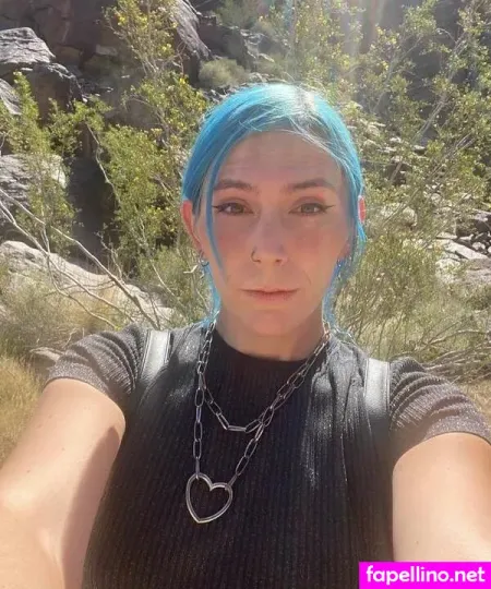 Taylor Rose OnlyFans Thumbnail #4hko0MwNQ2