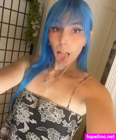 Taylor Rose OnlyFans Thumbnail #5fuSksGmxX