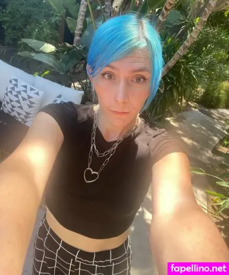 Taylor Rose OnlyFans Thumbnail #DqPTzqyjcL