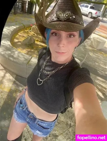 Taylor Rose OnlyFans Thumbnail #EXtt83qHBw