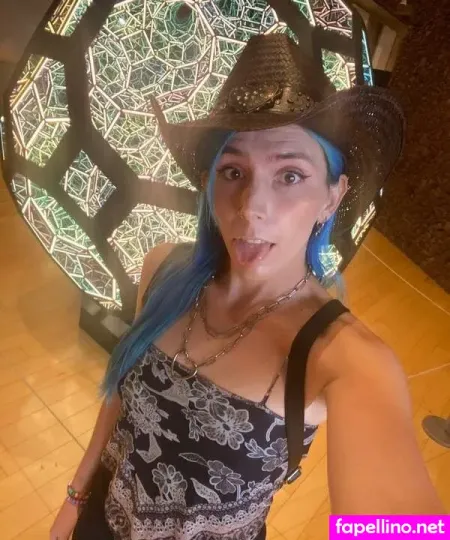 Taylor Rose OnlyFans Thumbnail #H5x3zYvjEG