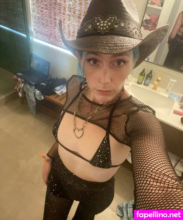 riel_rose, taylorrwiegert Nude Leaked OnlyFans Photo #HaW7DTNJF1