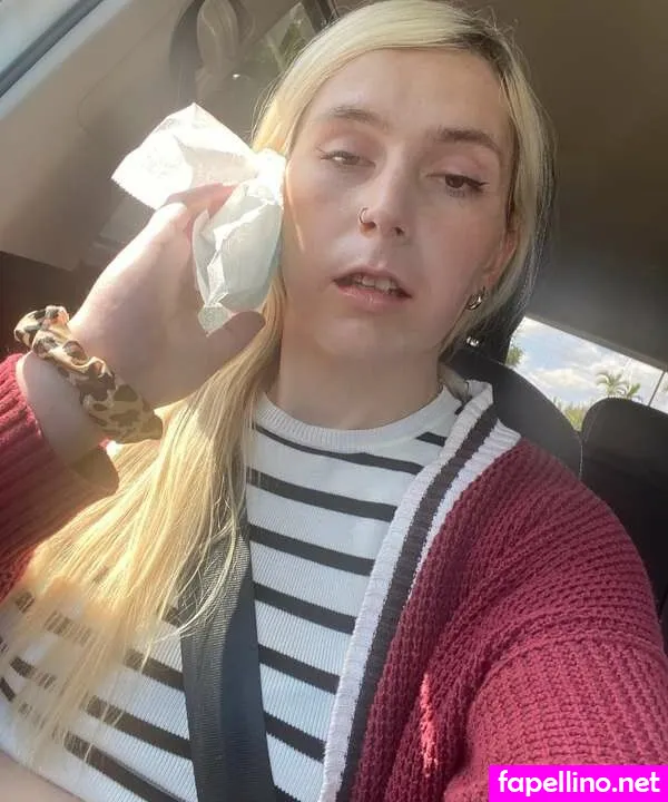 riel_rose, taylorrwiegert Nude Leaked OnlyFans Photo #JlNYVXRoA0