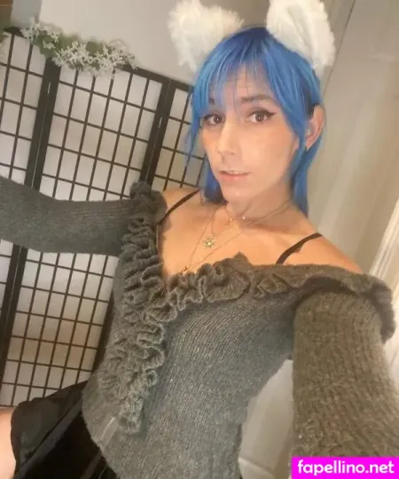 Taylor Rose OnlyFans Thumbnail #MiwEhCWKl8