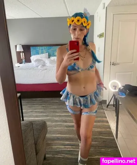 Taylor Rose OnlyFans Thumbnail #NUbHDDjZEE