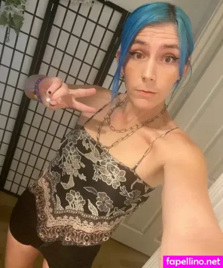 Taylor Rose OnlyFans Thumbnail #QIeXRLmzPN