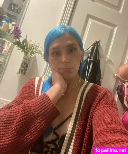 Taylor Rose OnlyFans Thumbnail #Rr544G1A9m