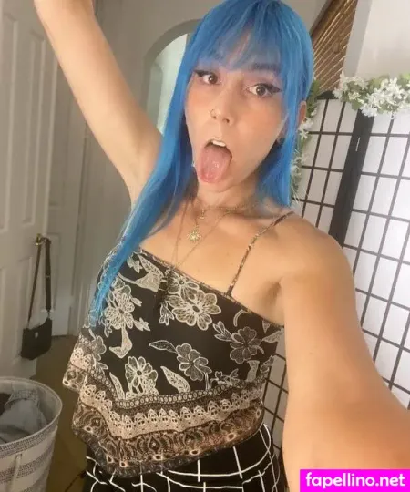 Taylor Rose OnlyFans Thumbnail #XZgebylArz