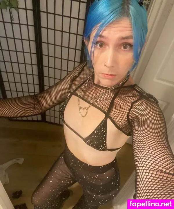 riel_rose, taylorrwiegert Nude Leaked OnlyFans Photo #Z2jVD86Wxy