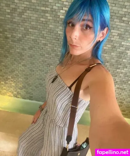 Taylor Rose OnlyFans Thumbnail #bGIF6wjB4I