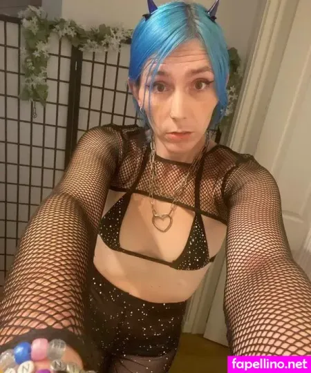 Taylor Rose OnlyFans Thumbnail #fjhVuFrJOe