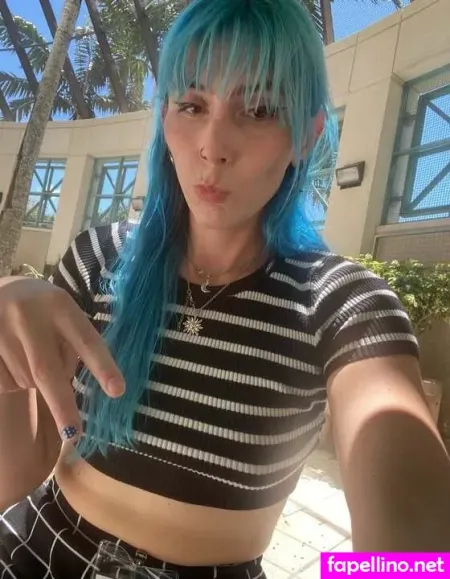 Taylor Rose Main Profile Photo