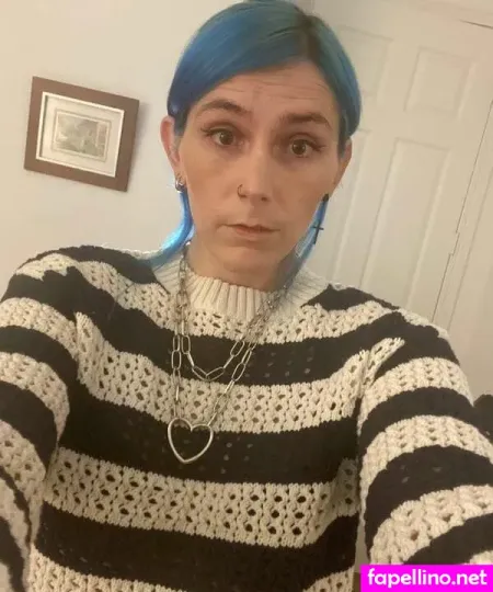 Taylor Rose OnlyFans Thumbnail #o3VIGeDnpB