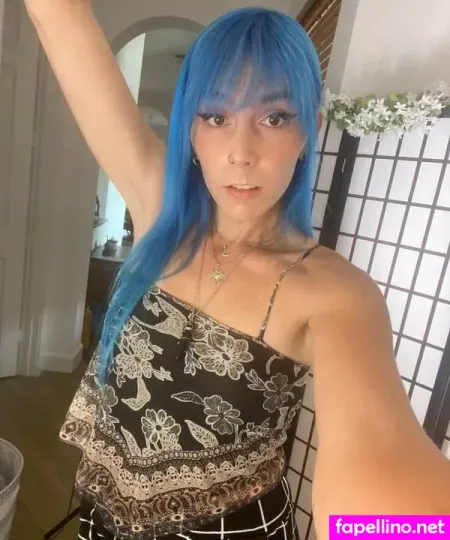 Taylor Rose OnlyFans Thumbnail #uWlKR4kIYG