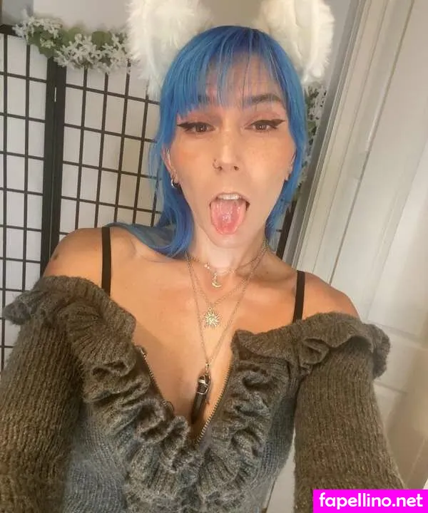 riel_rose, taylorrwiegert Nude Leaked OnlyFans Photo #xVwC4TJAus