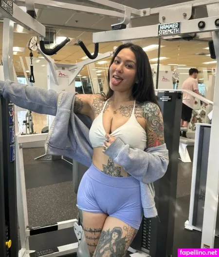 Taylor Roze 1 OnlyFans Thumbnail #ZaACJoSWGd