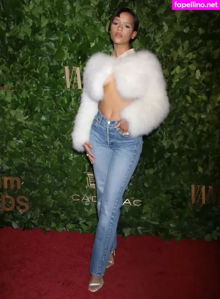 Taylor Russell OnlyFans Thumbnail #73CPw3fEv6