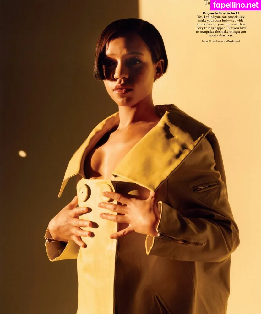 tayrussell, tyrussell Nude Leaked OnlyFans Photo #7fESnCfU0Q