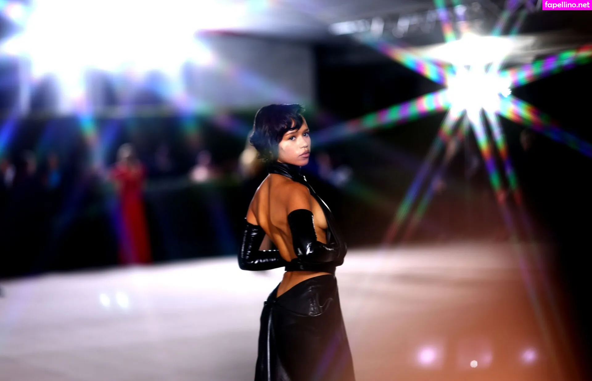 tayrussell, tyrussell Nude Leaked OnlyFans Photo #AcPzBKxElK