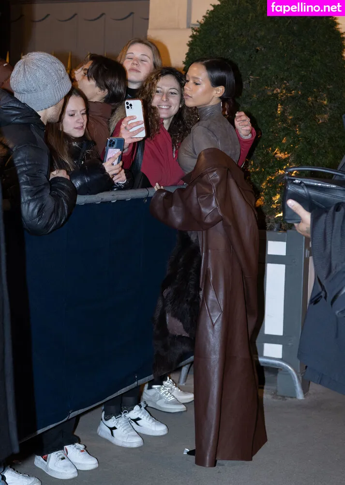 tayrussell, tyrussell Nude Leaked OnlyFans Photo #CVT4ZSgoOo