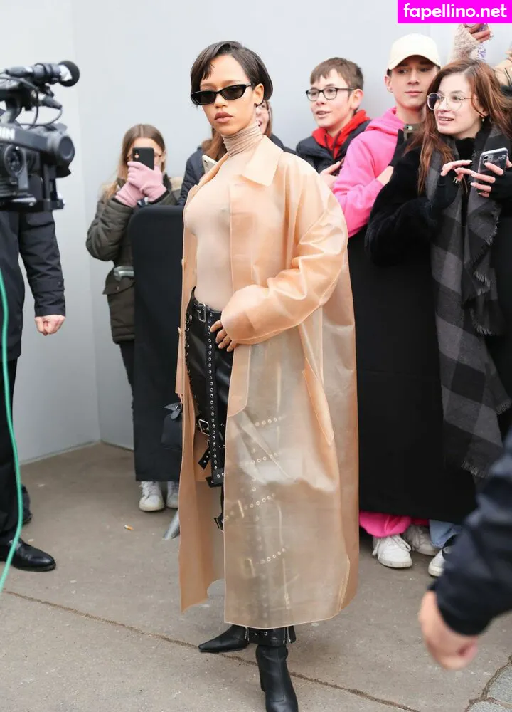 tayrussell, tyrussell Nude Leaked OnlyFans Photo #SREpPrTh1N