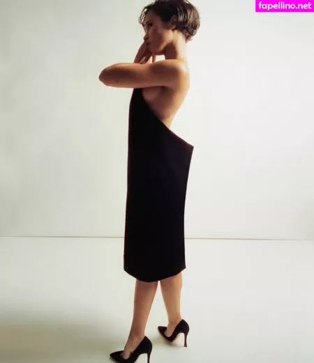 Taylor Russell OnlyFans Thumbnail #bOrgRs1UVi