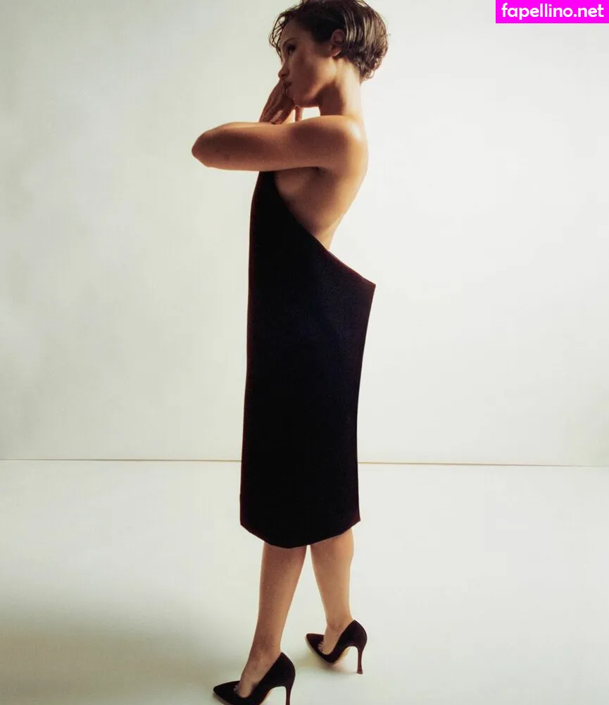 tayrussell, tyrussell Nude Leaked OnlyFans Photo #bOrgRs1UVi