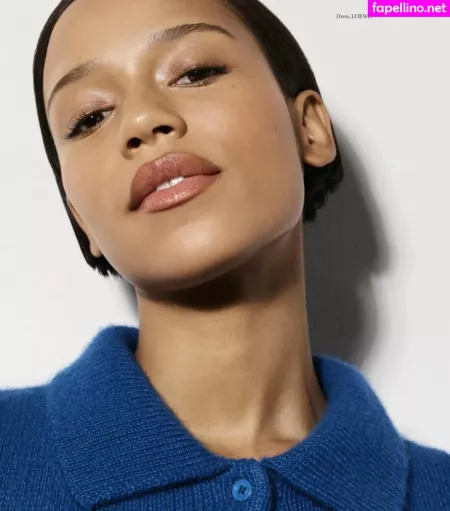 Taylor Russell OnlyFans Thumbnail #do63ON1ur6