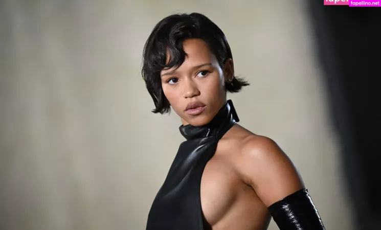 Taylor Russell OnlyFans Thumbnail #hOoNVkMzVZ