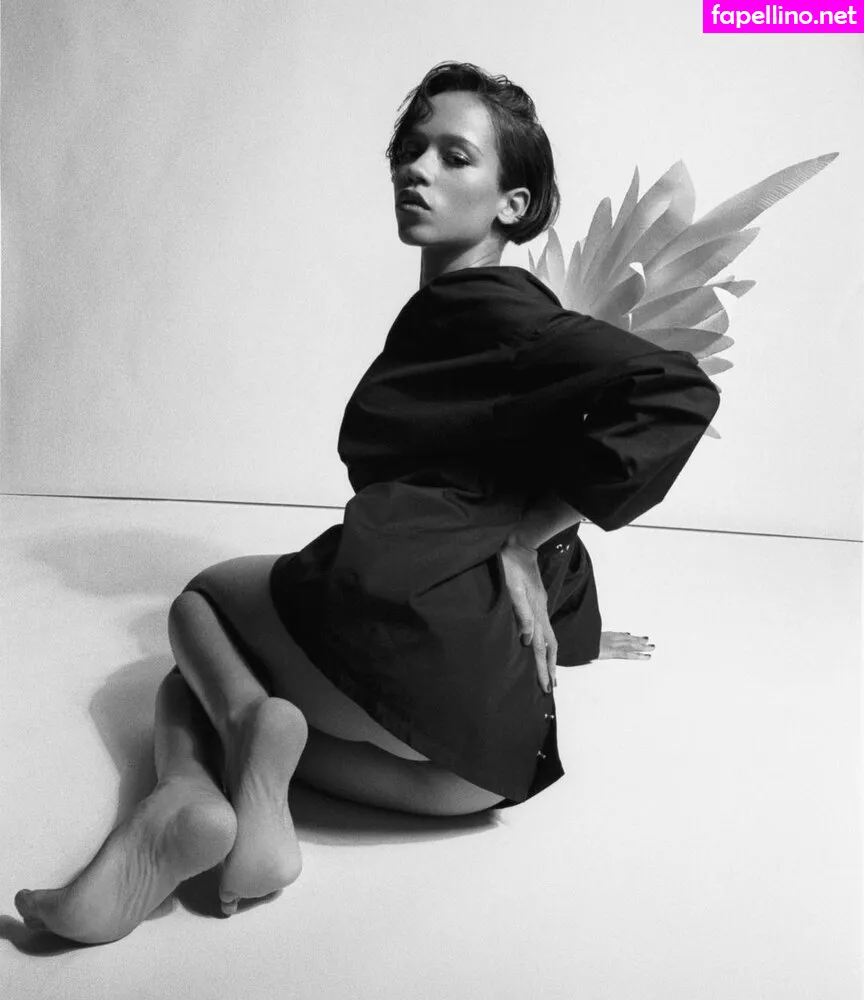 tayrussell, tyrussell Nude Leaked OnlyFans Photo #if3XbzsQLF