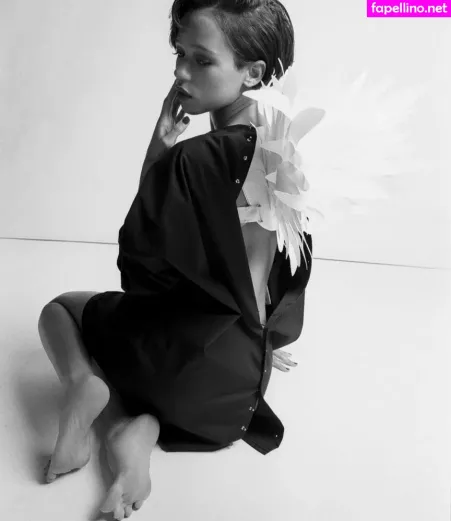 Taylor Russell OnlyFans Thumbnail #mOjU5h7een