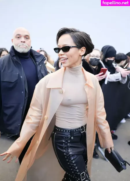 Taylor Russell OnlyFans Thumbnail #pS0JbX9NiL