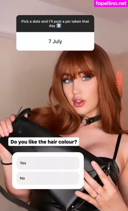 Taylor Ryan 1 OnlyFans Thumbnail #2Hz8FSySom