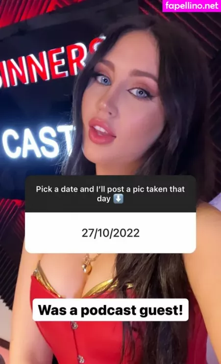 Taylor Ryan 1 OnlyFans Thumbnail #3pVA4EYEFv