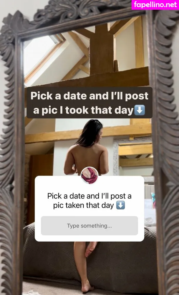 _lifeoftaylor, taylorryan Nude Leaked OnlyFans Photo #7hBosMIARM